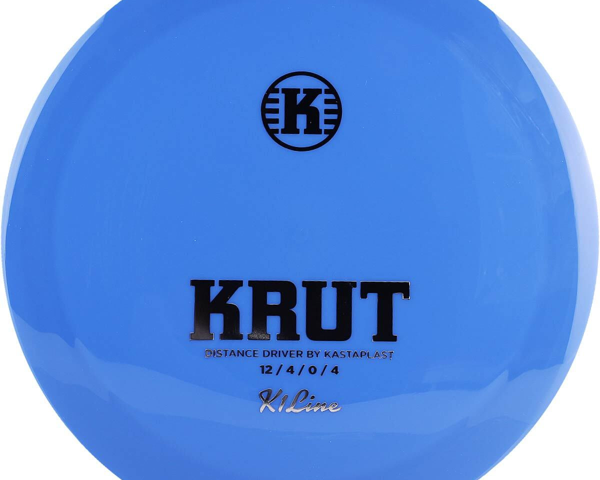K1 Krut