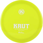 K1 Krut