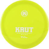 K1 Krut