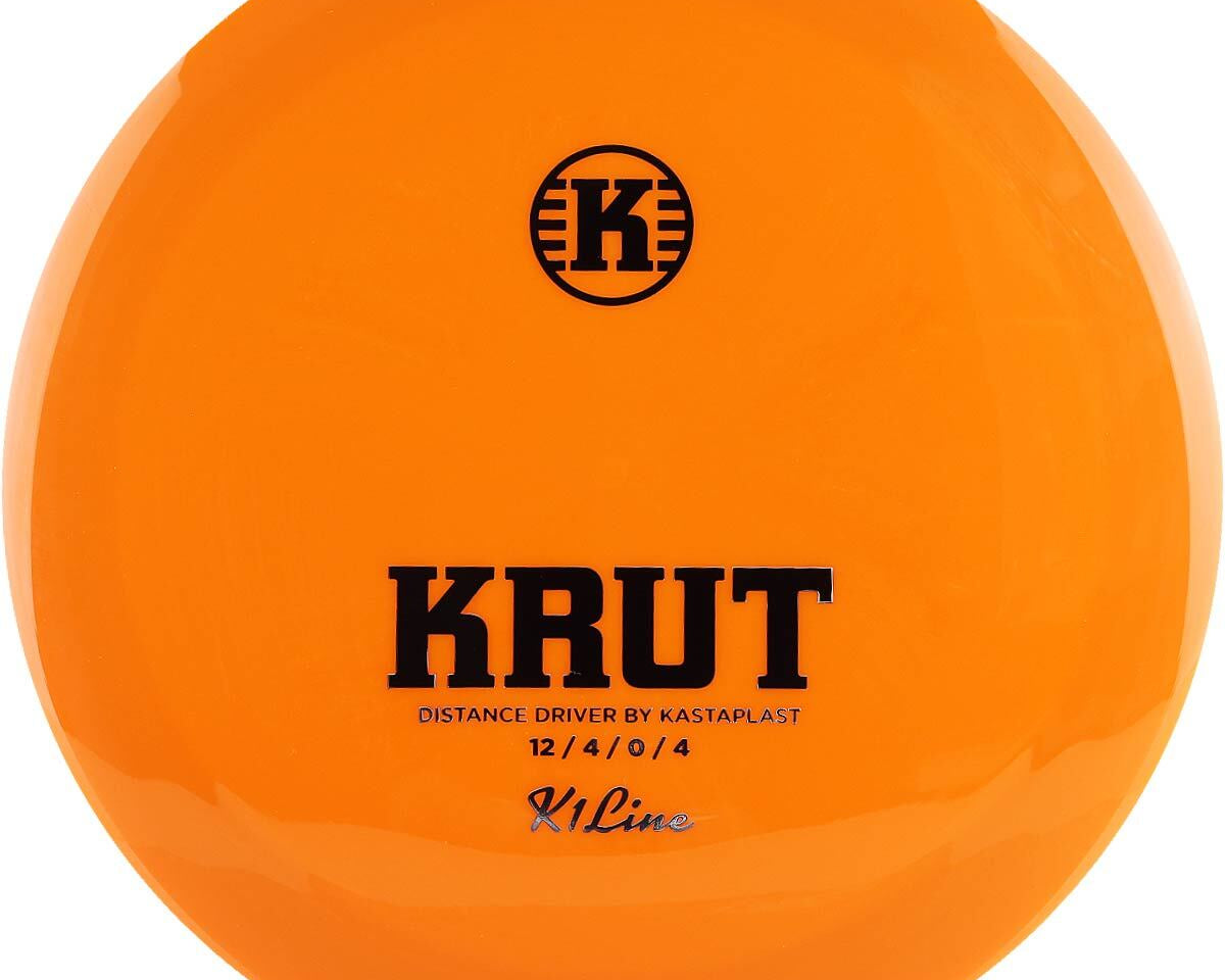 krut_orange_1_192bd399-2e15-4cc6-a27d-167c85fae035.jpg