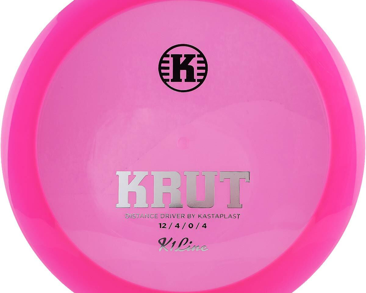 krut_rosa_transparent_1_8d99f36b-dc86-4b55-8c57-50fdd3b9df32.jpg