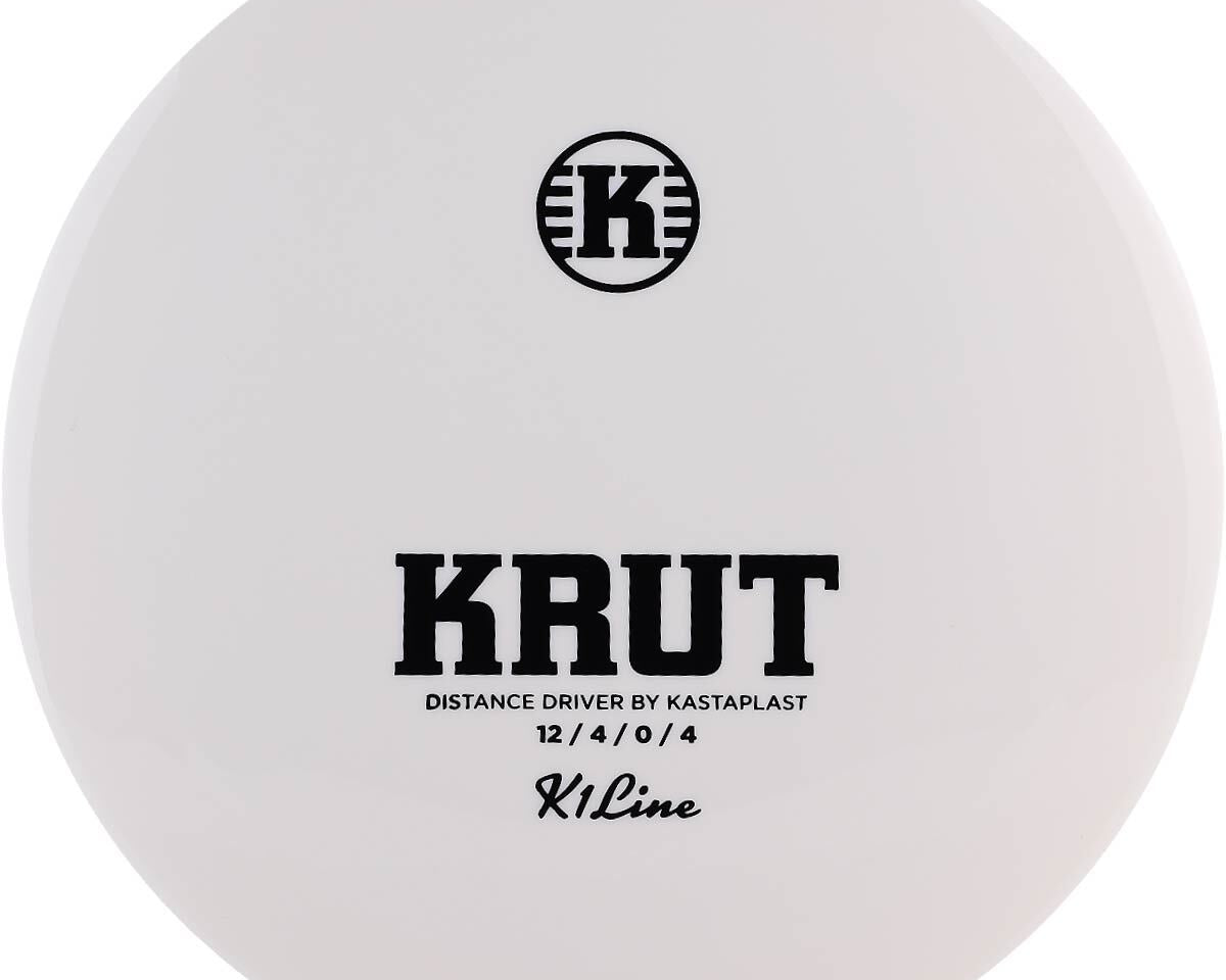 K1 Krut