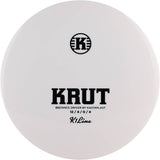 K1 Krut