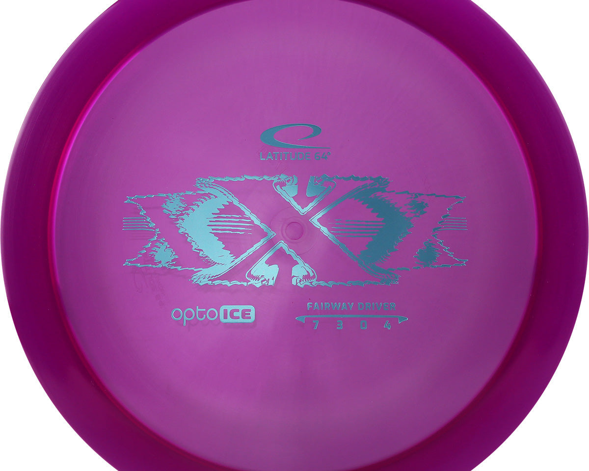 l64_Opto-IceXXX-Purple.jpg