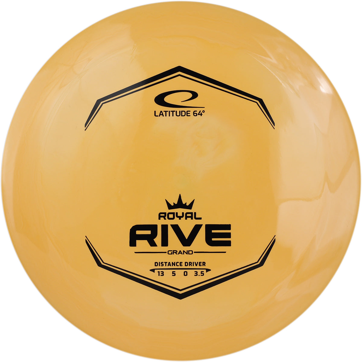 Royal Rive