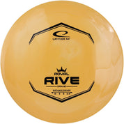 Royal Rive