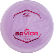 Royal Grand Savior