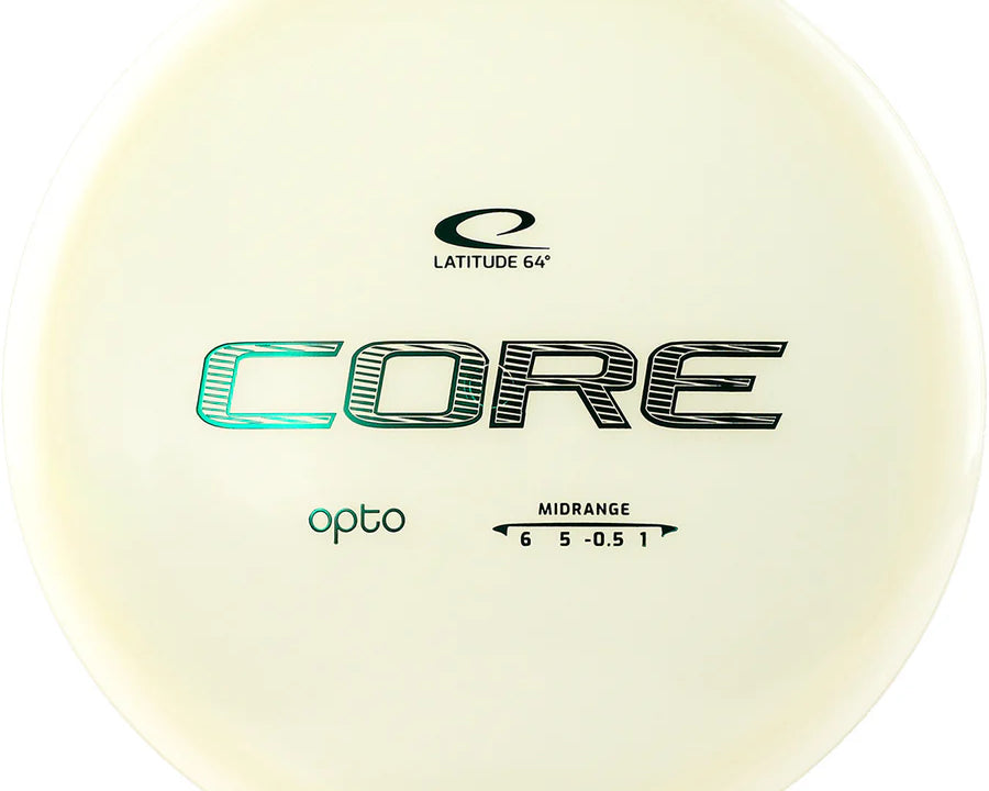 l64_opto_core_white.webp