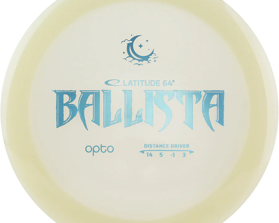 l64_opto_moonshine_Ballista_clear.webp