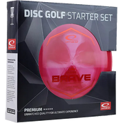 Latitude 64 Starter Set - Premium