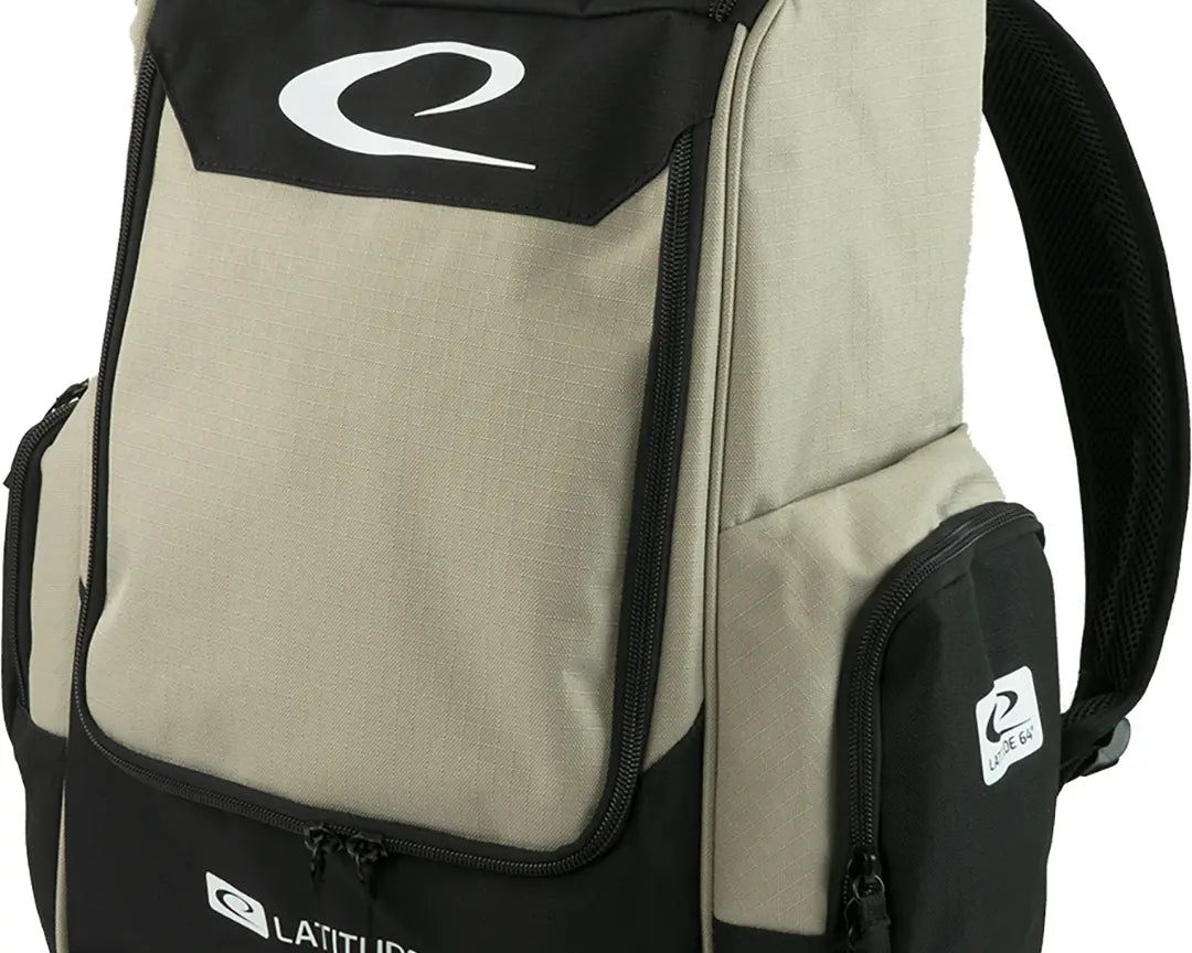 Latitude 64 - Core Backpack