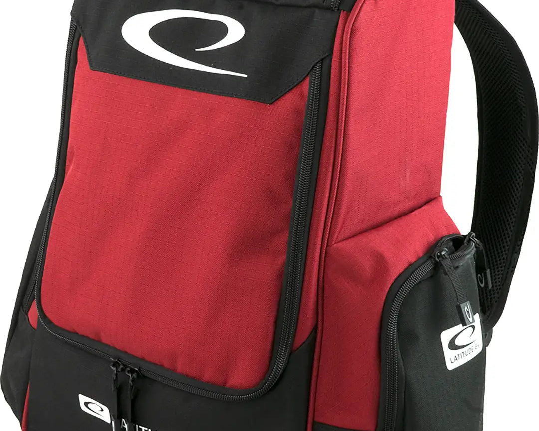 Latitude 64 - Core Backpack