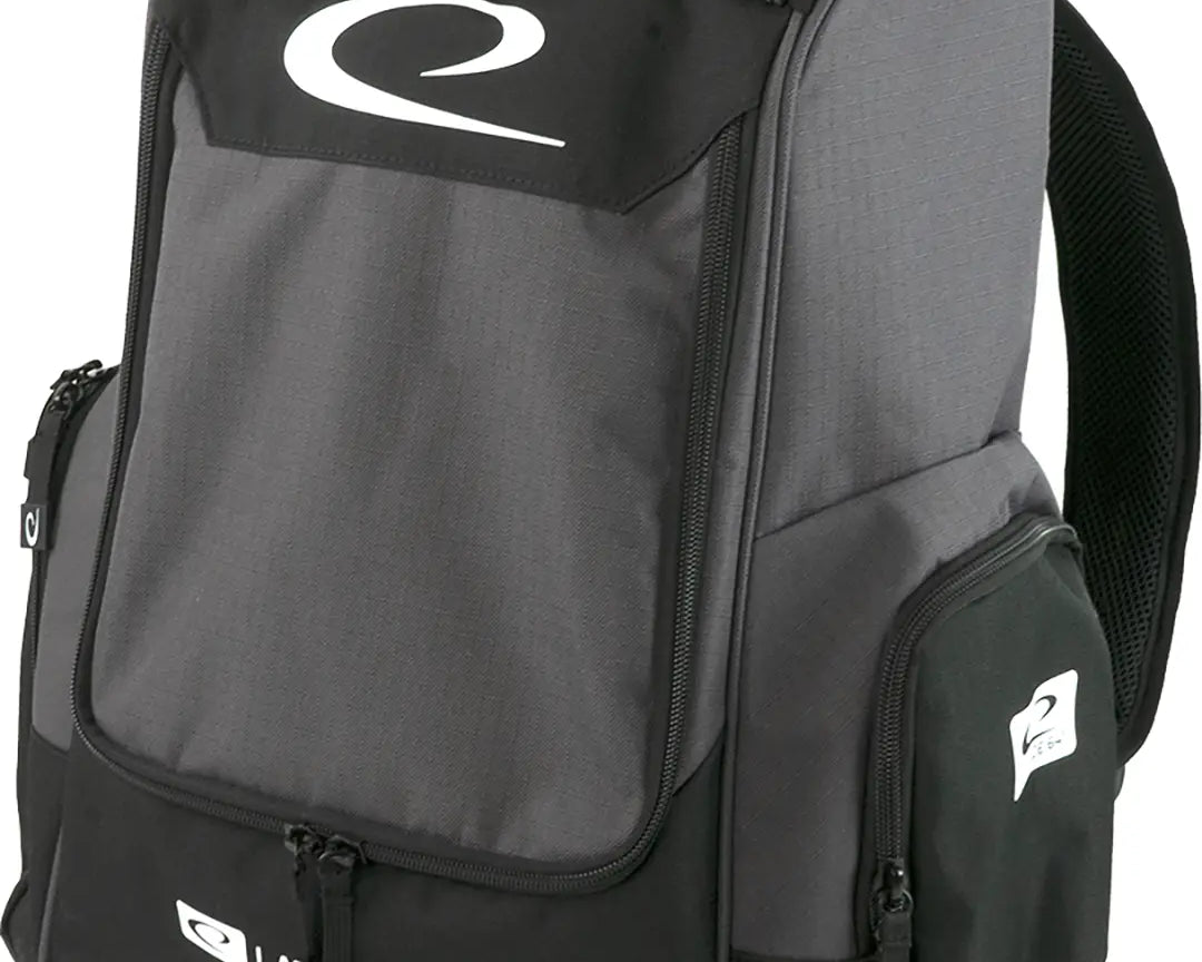 Latitude 64 - Core Backpack