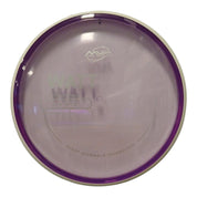 Proton Watt
