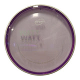 Proton Watt