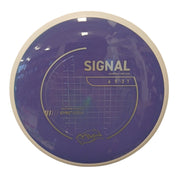 Neutron Signal