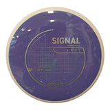 Neutron Signal