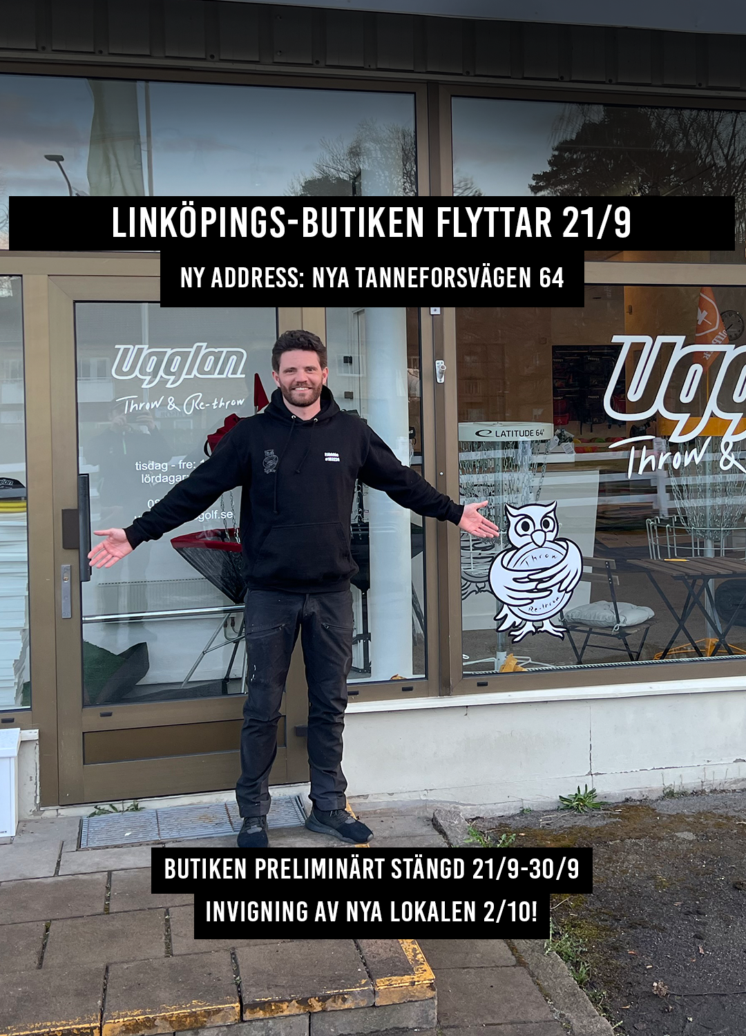 lkmobilbanner.png