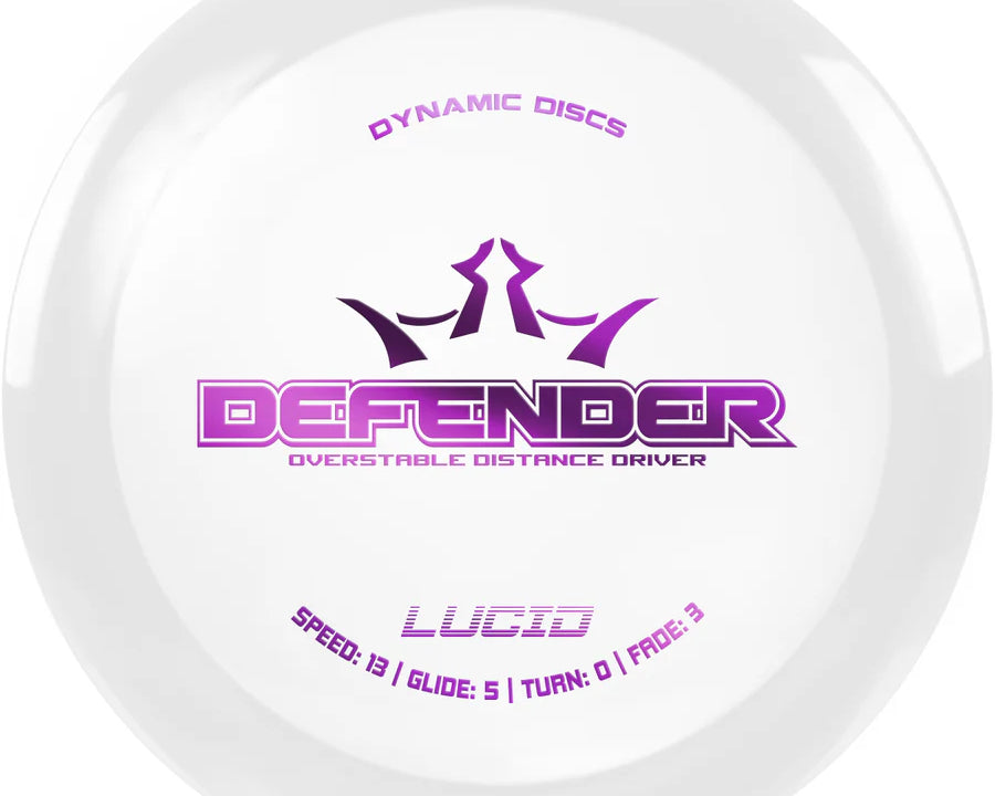 lucid-defender-white.webp