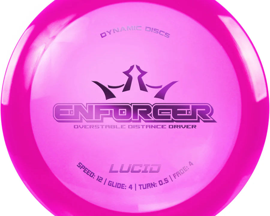 lucid-enforcer-pink.webp