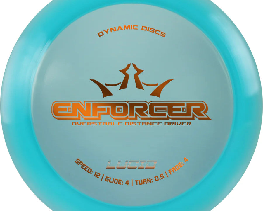 lucid-enforcer-turquoise.webp