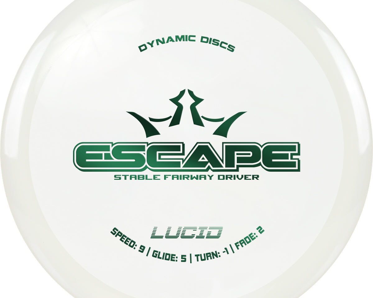 lucid-escape-white.jpg