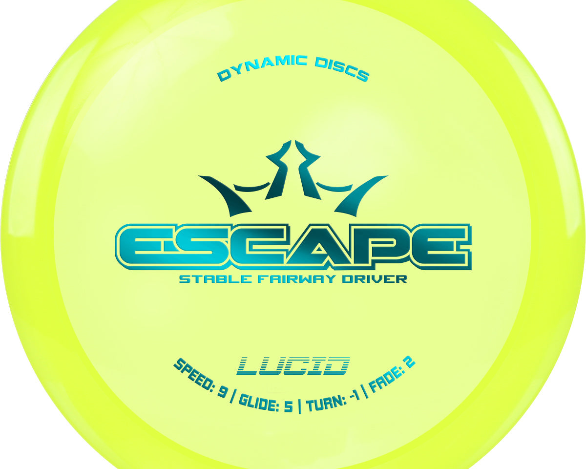 lucid-escape-yellow.jpg