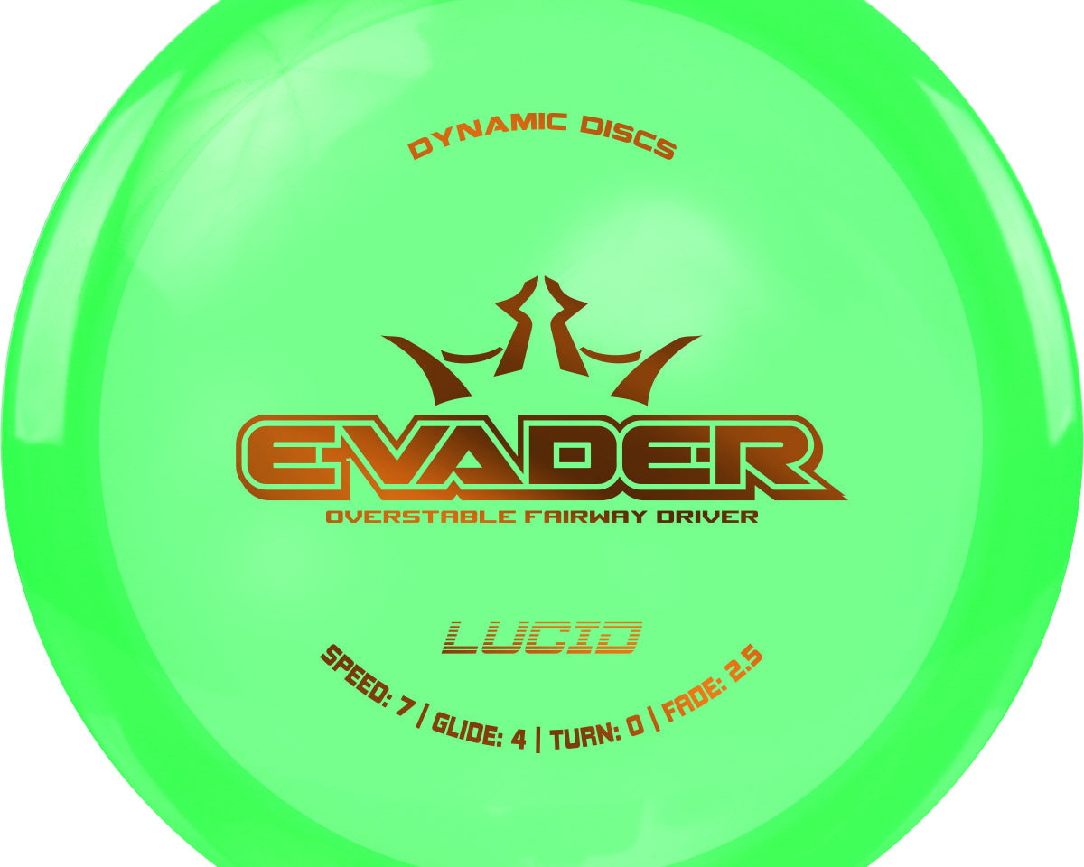 lucid-evader-green.jpg