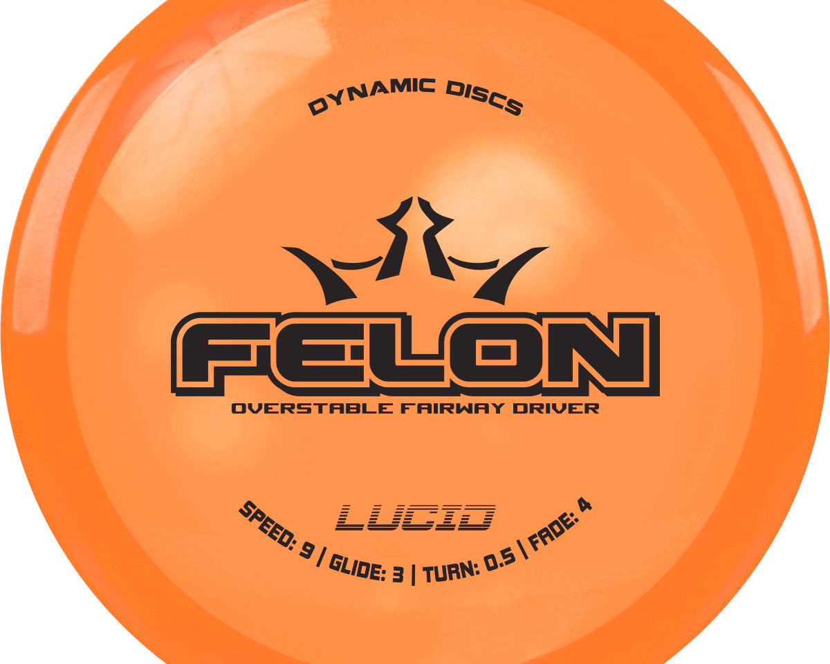 lucid-felon-orange.jpg