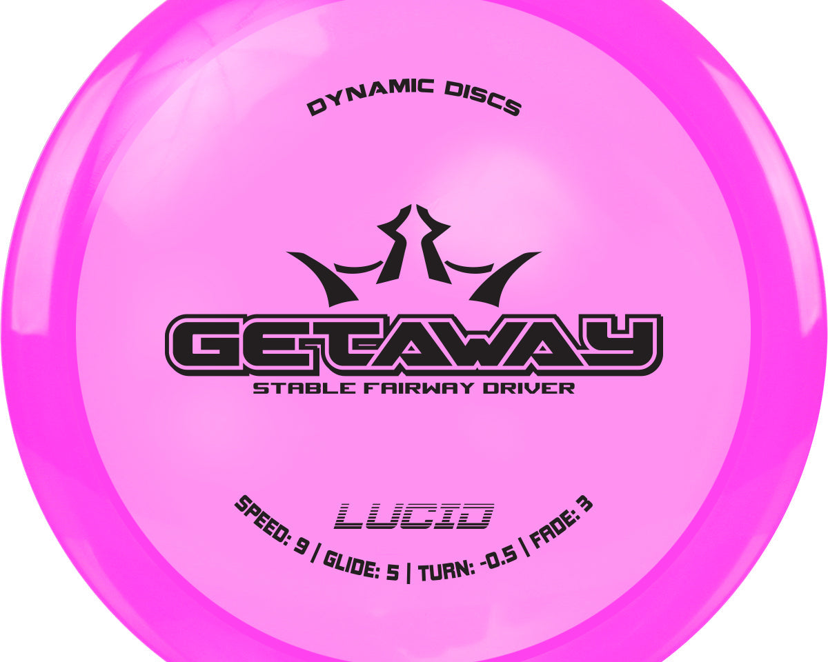 lucid-getaway-pink.jpg