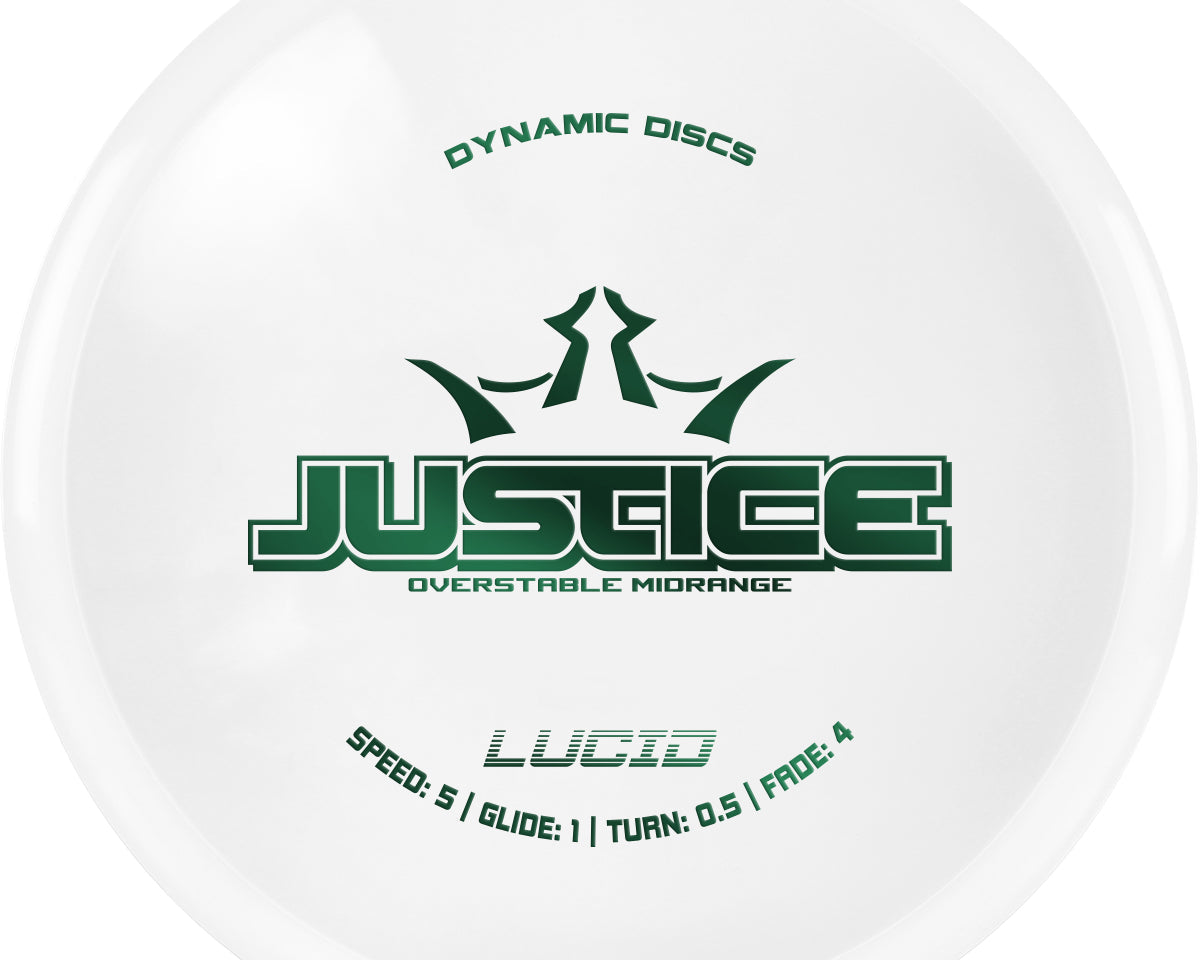 lucid-justice-white.jpg