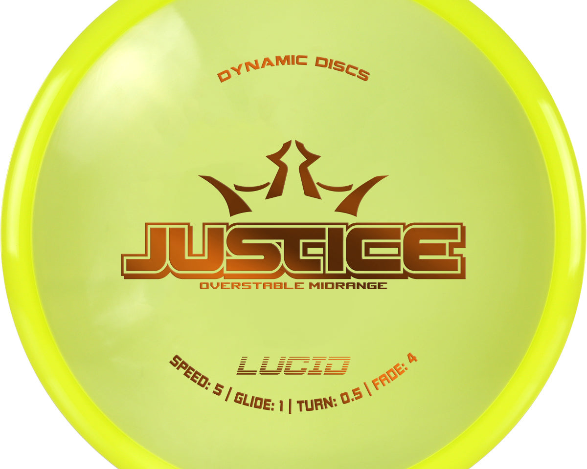 lucid-justice-yellow.jpg
