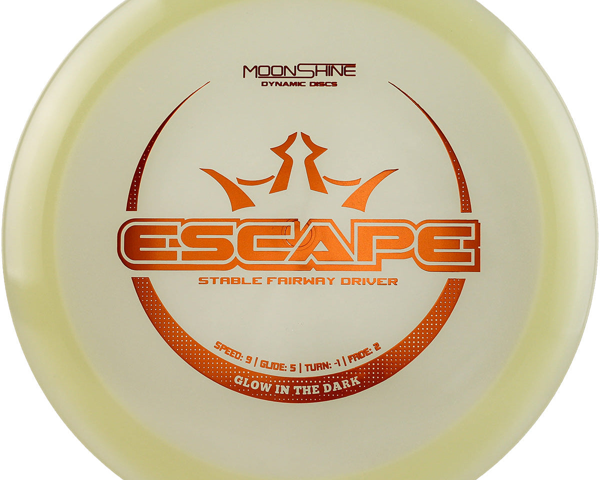 lucid-moonshine-escape-white.jpg