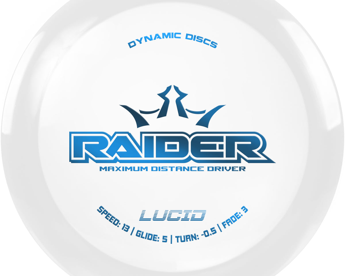 lucid-raider-white.jpg