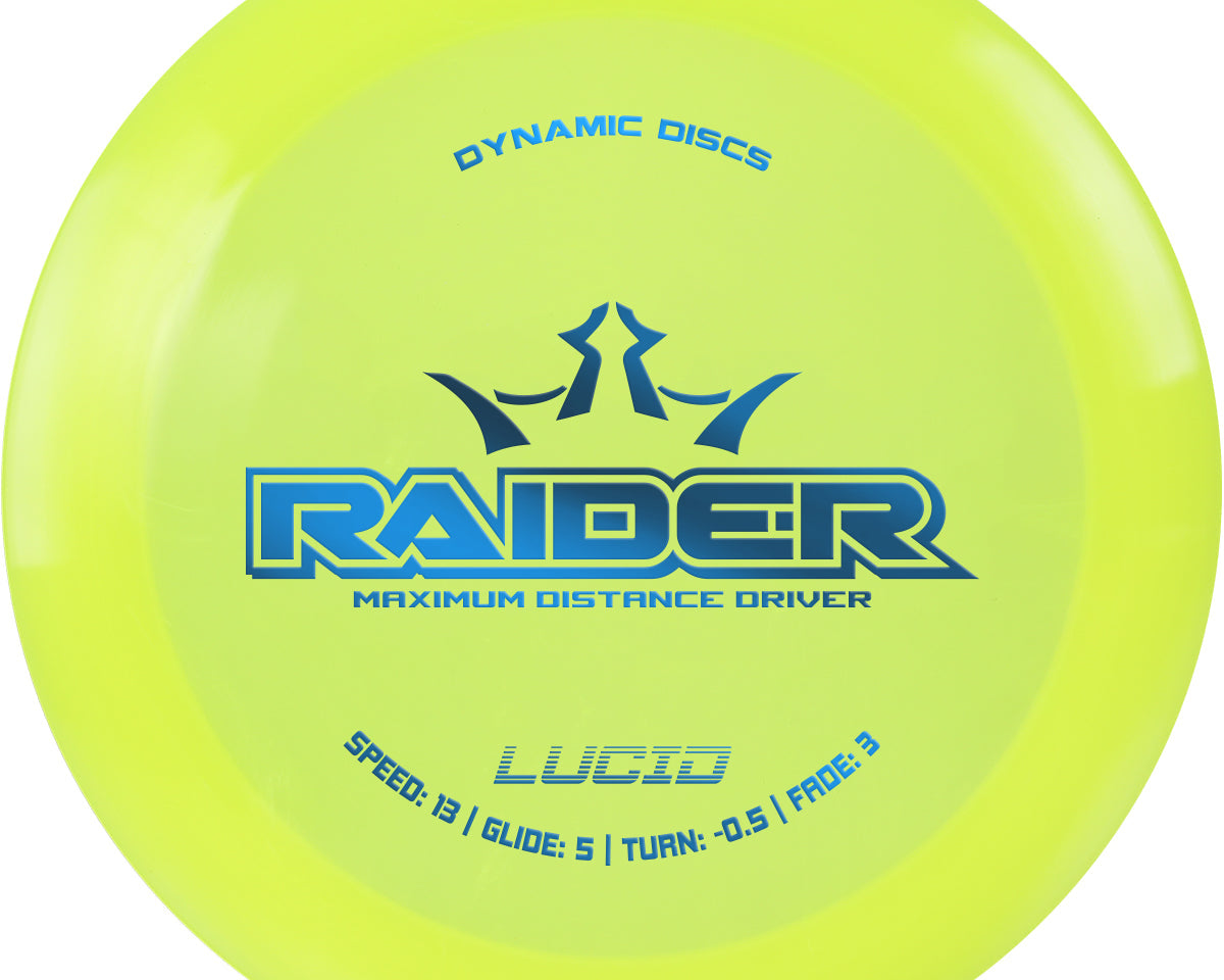 lucid-raider-yellow.jpg
