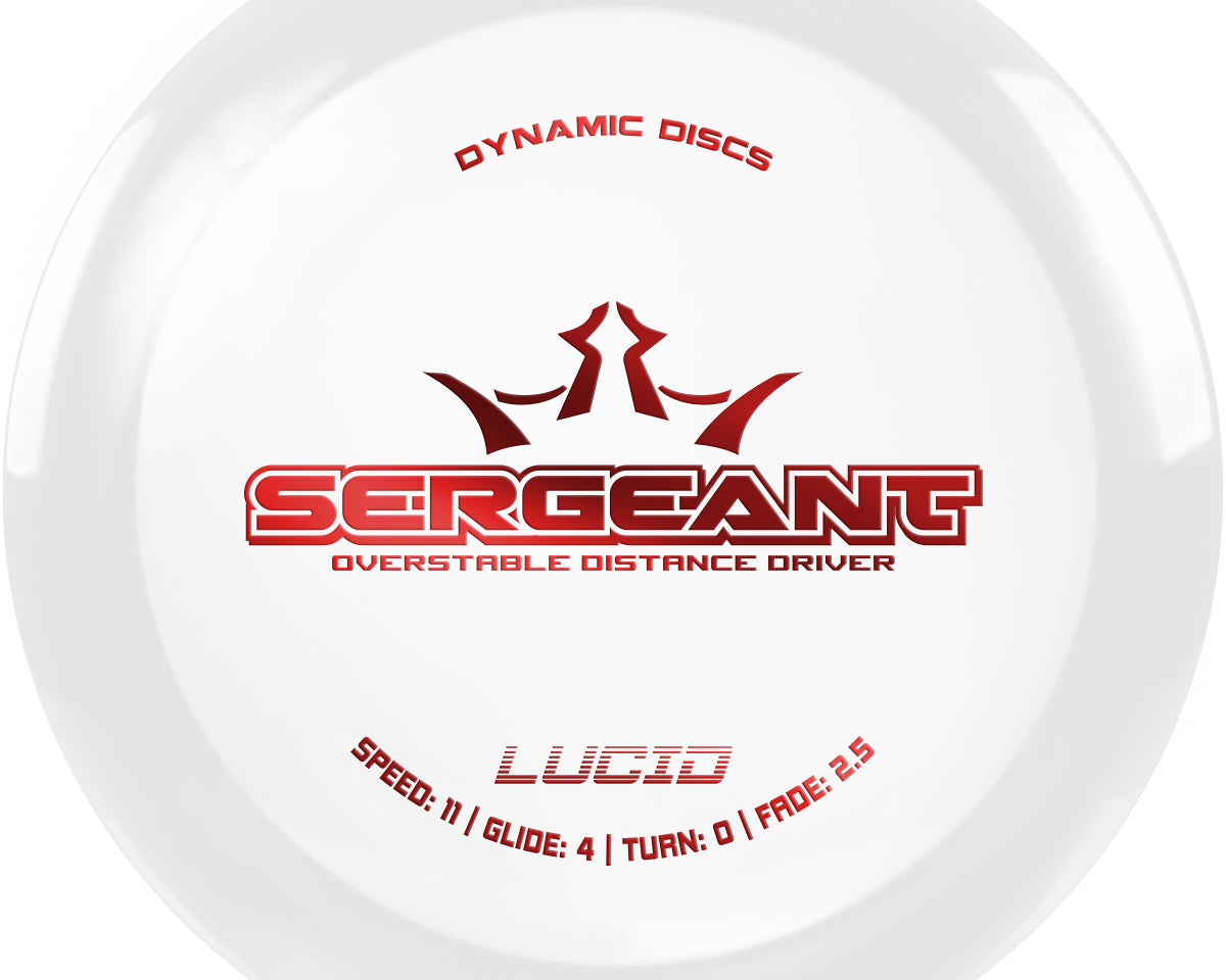 lucid-sergeant-white.jpg