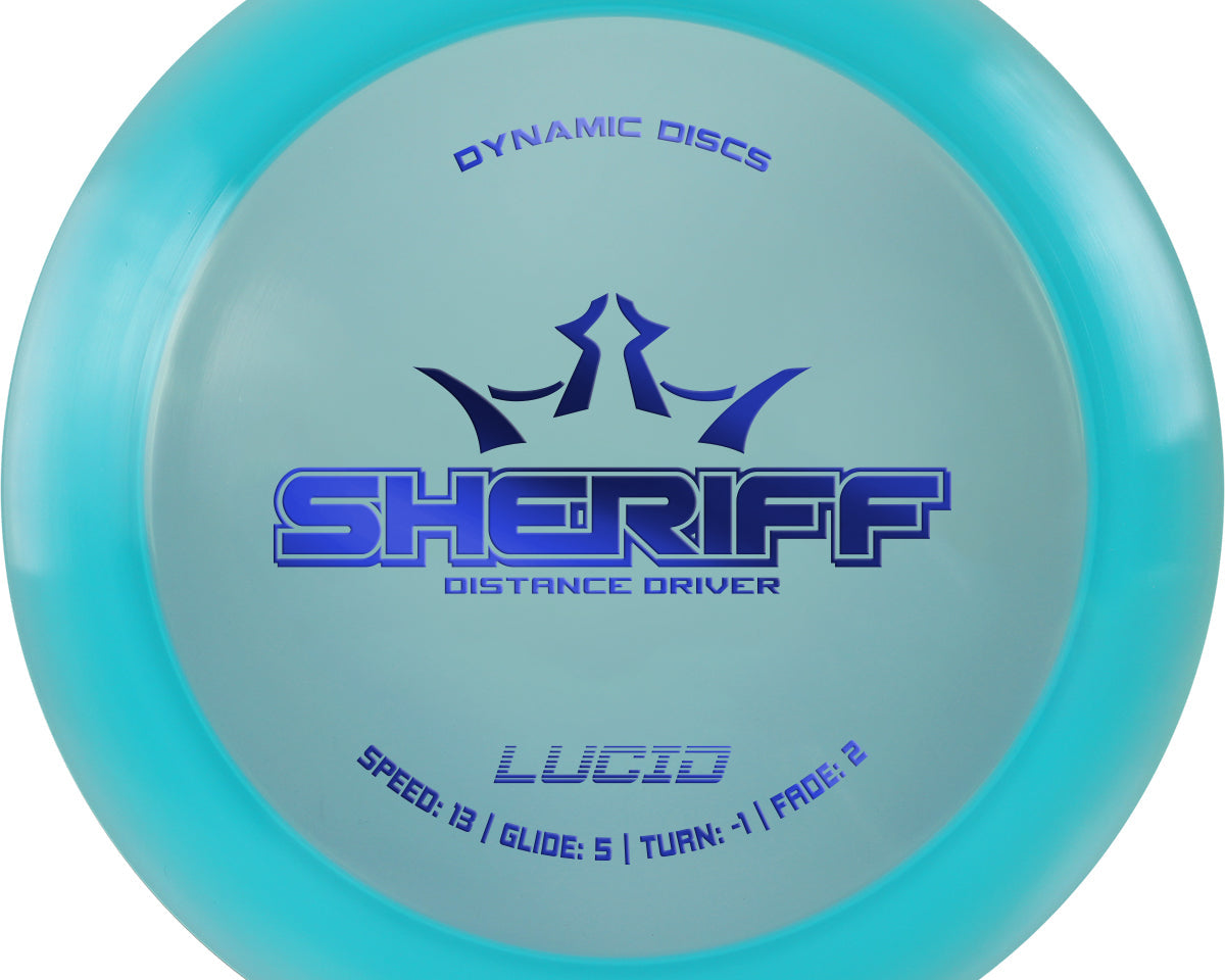 lucid-sheriff-turquoise.jpg