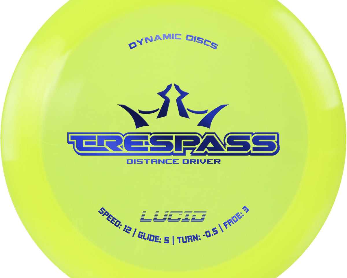 lucid-trespass-yellow.jpg