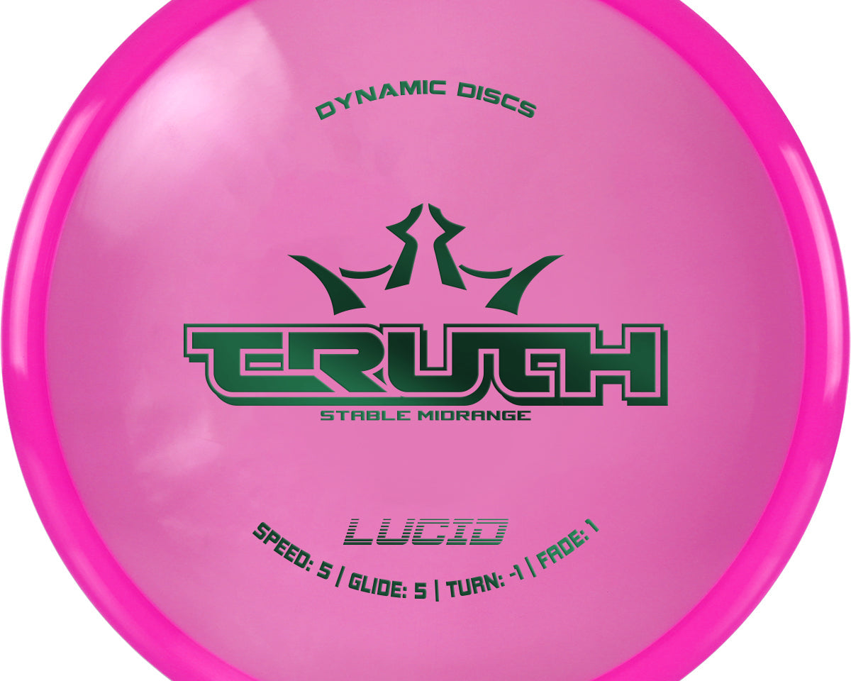 lucid-truth-pink.jpg