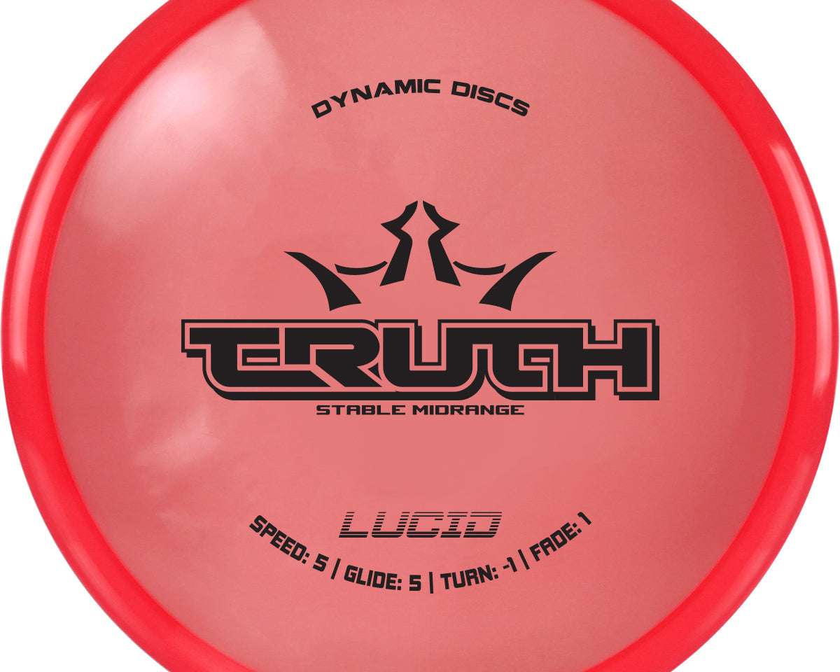 lucid-truth-red.jpg