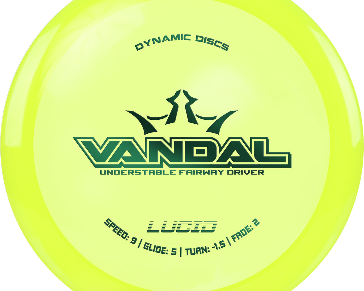 lucid-vandal-yellow.jpg