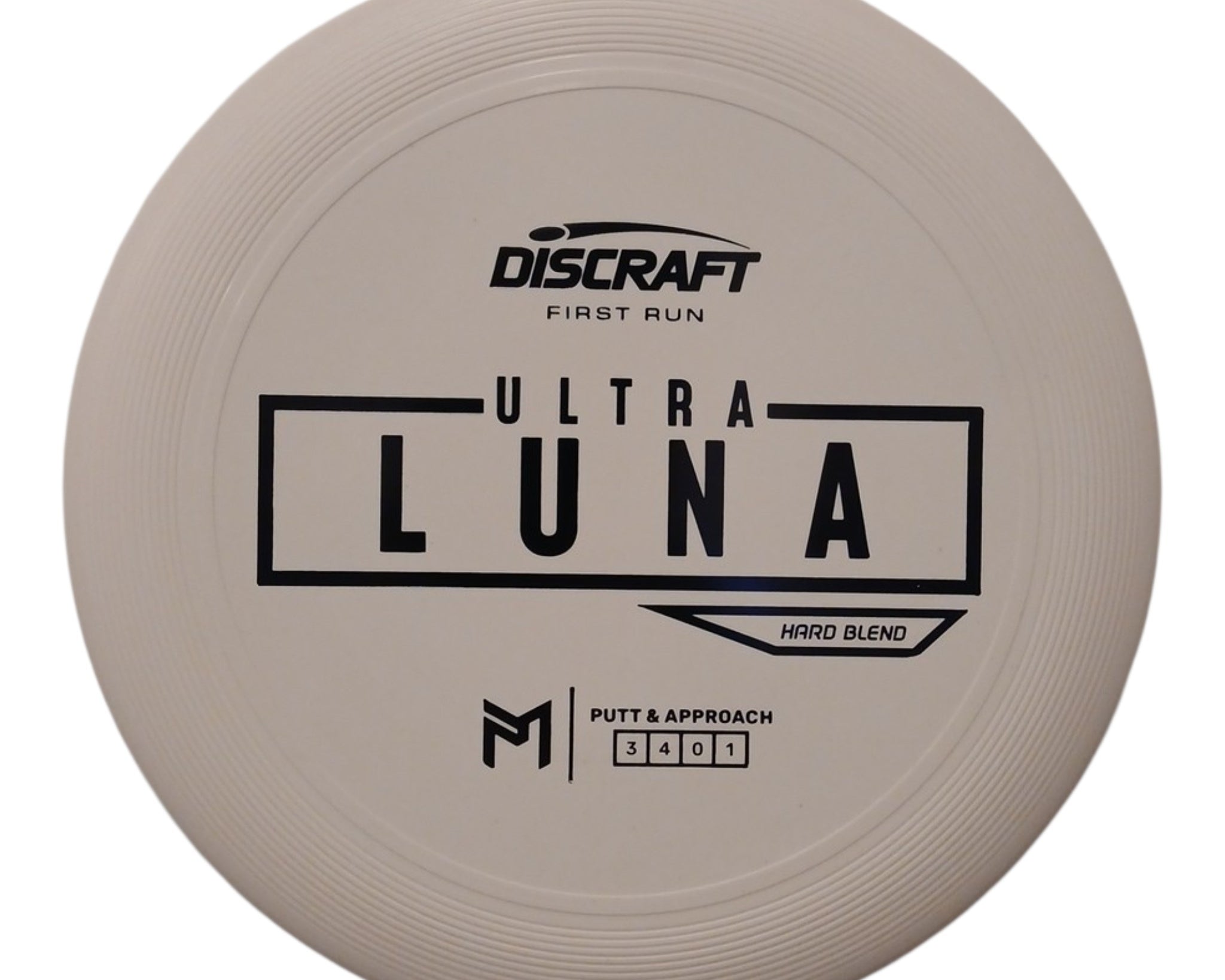 lunahard2.jpg