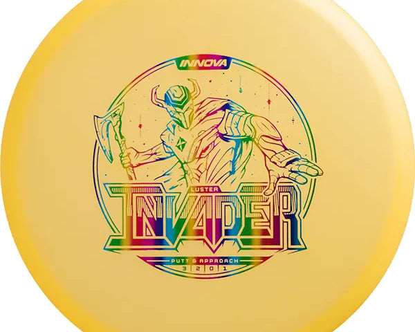 lusterinvader-ch.webp