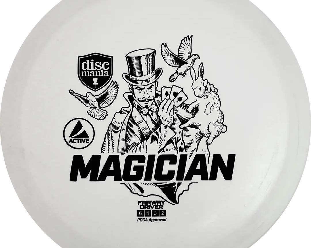 magician2_lg.webp