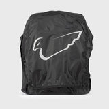 Magnofly för Framtid & Frid 2