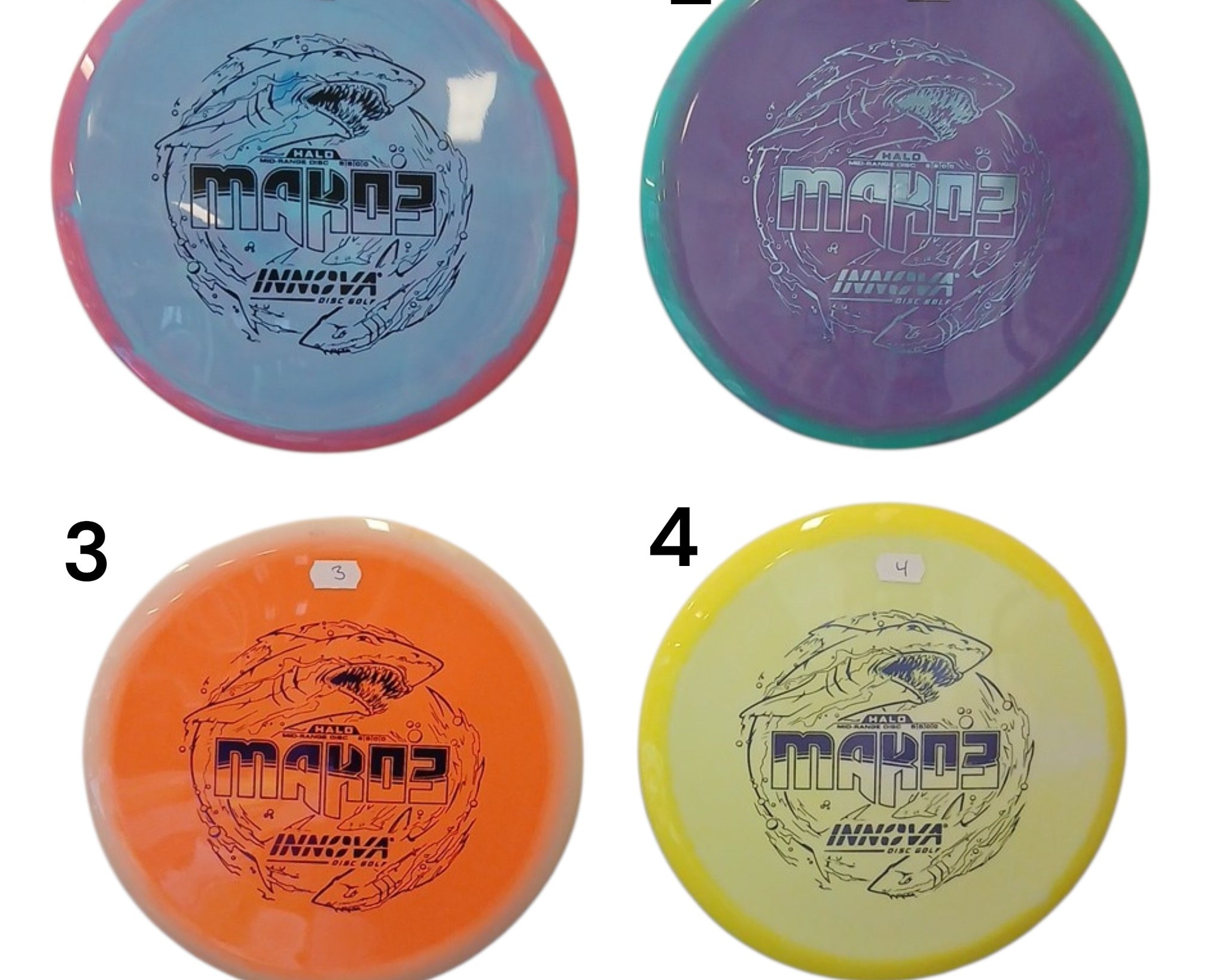 mako3_25aec2f5-7897-48e5-84aa-4f687237cc83.jpg
