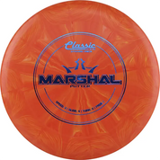 Marshal Classic Blend