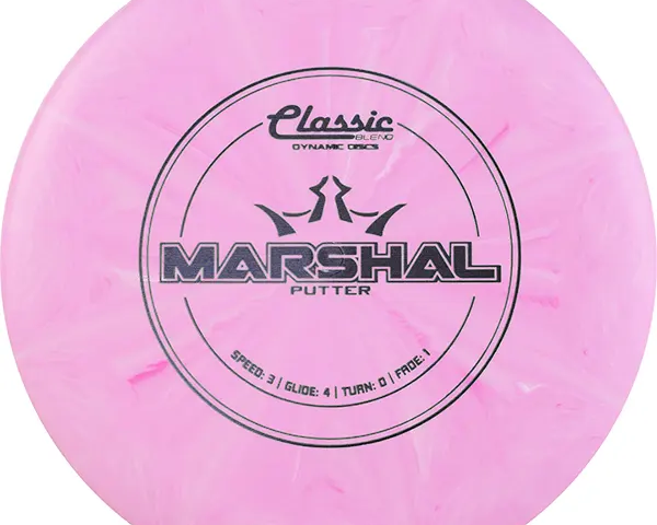 marshal-blend3.webp