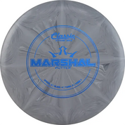 Marshal Classic Blend