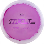 Opto Ice Orbit Maul